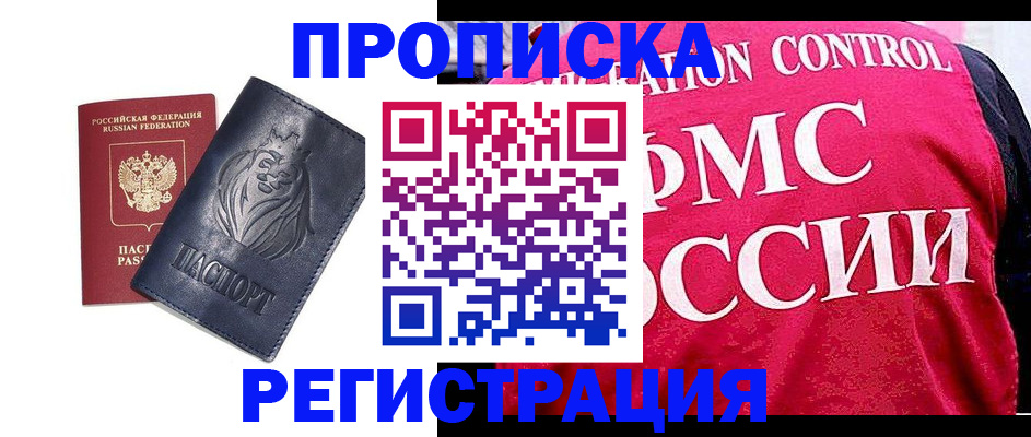где прописаться в Михайловке